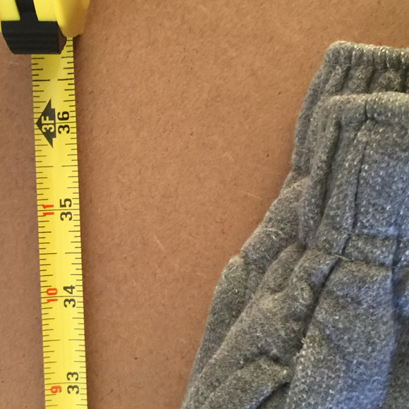 NFL Team Apparel Sweats - Picture 5 of 8